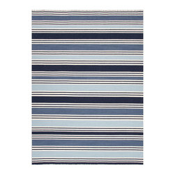 Rugs + Pillows - Products