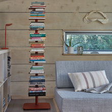 Bookcases