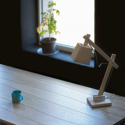 Boleform - Products