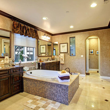 8628 Herrington Way, 92127 Home