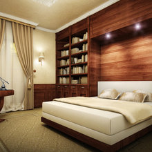 murphy beds