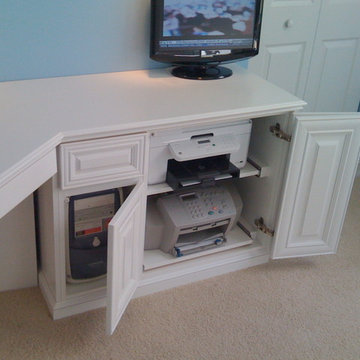 Dens