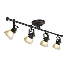 track lighting