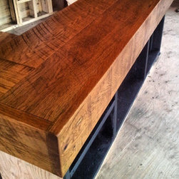 Mosaic Penny Bar - Products