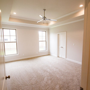 New Construction