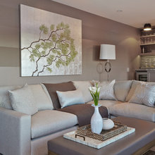 MB-sitting room