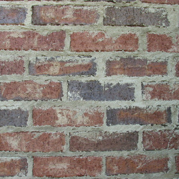 Old Williamsburg