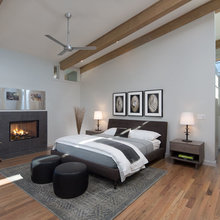 stoves_fireplaces