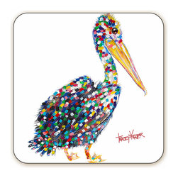 Tracey Keller Coasters - Products