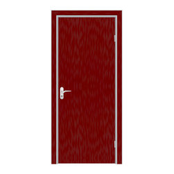 interior door - Interior Doors