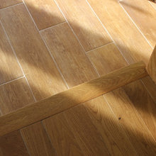Floors