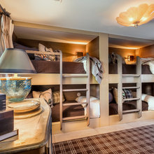 1. New Guest Room