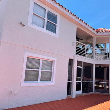 Ventura Quality Services LLC 21