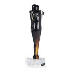 Home Decor Accessories - Products