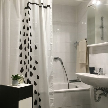 Apartment München