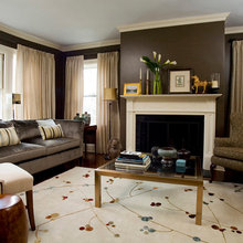 Carpet
