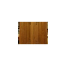 Deas Millwork