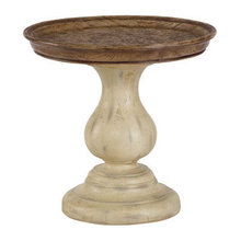 Living room furniture
