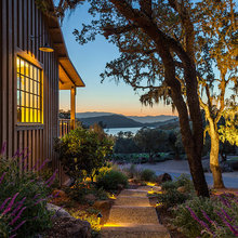 Side Yard