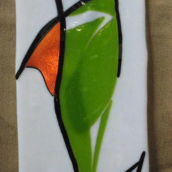 Miro Reflections - Products