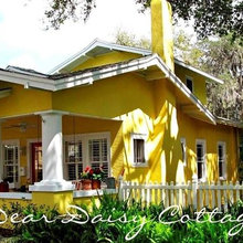 ltmansell's ideas for lakehouse
