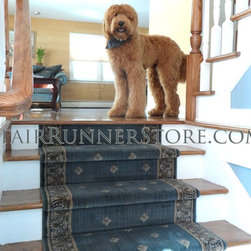 Pets on Stairs - Pet Supplies