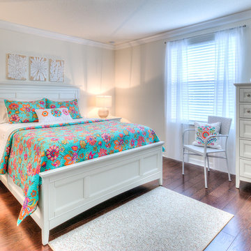 Veranda Palms - Vacation Home in Orlando, FL
