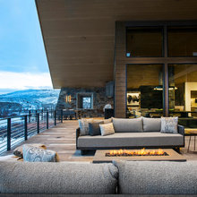 Dream Home