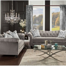 living room sofas
