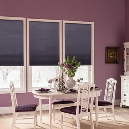 Cellular Shades - Products