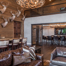 Peinado Ranch House