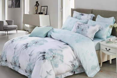 Bedding