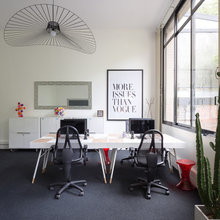 Idées home office