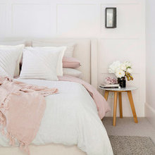 Llaneast: Bedroom 4