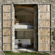 architecture at its best