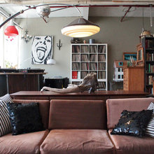 home style ideas