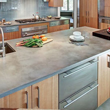 countertops