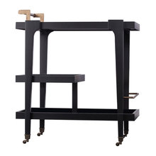 bar carts