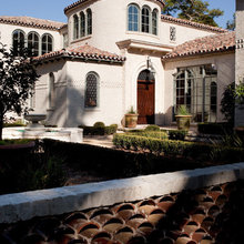 Final exterior ideas