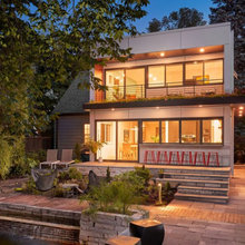 Whole House