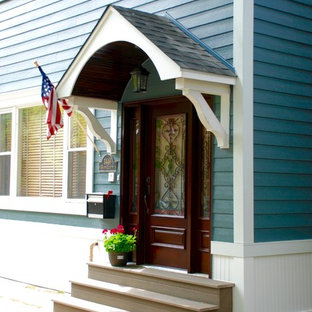 Victorian House Remodel, Chicago, IL