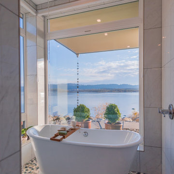 Steamboat Landing Home