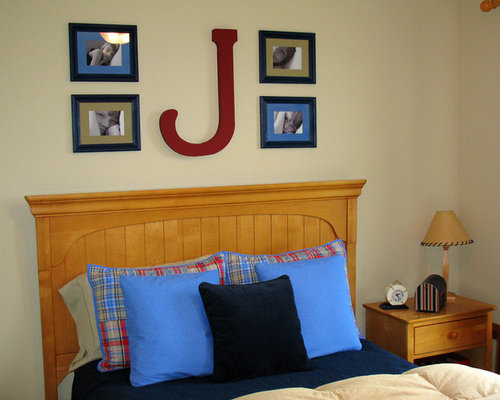 Snowboard Room Ideas, Pictures, Remodel and Decor