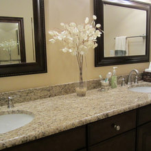leann_warner's ideas