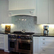 old cabin lane kitchen