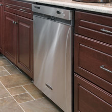 Floor Tile