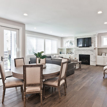 Perch ct