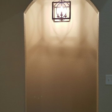 Our 101 Custom