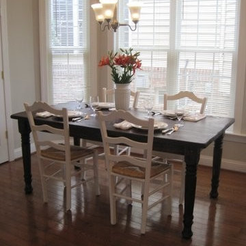 Southern Charm