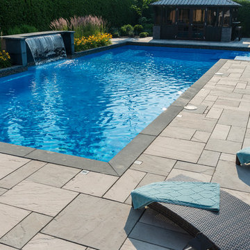 Techo-Bloc Premium Products